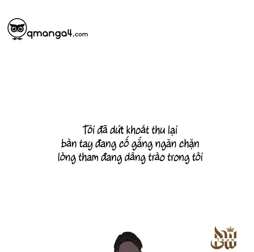 guide cấp b chapter 39 69