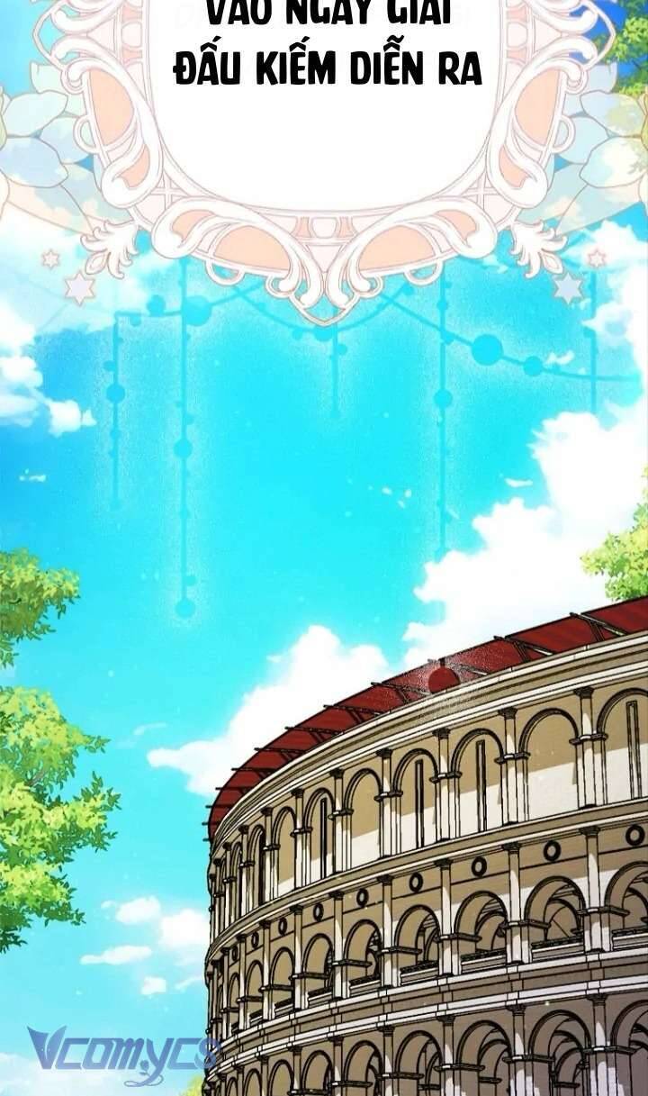 đứa con gái côn đồ nhà công tước chapter 42 66