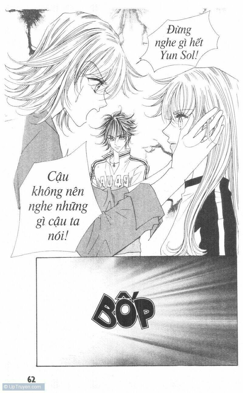 i accept you chapter 19 62