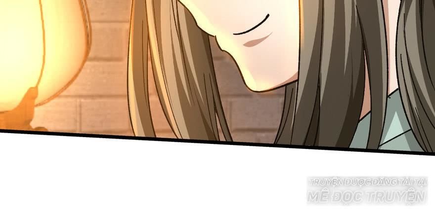 quẻ phi thiên hạ chapter 8 121