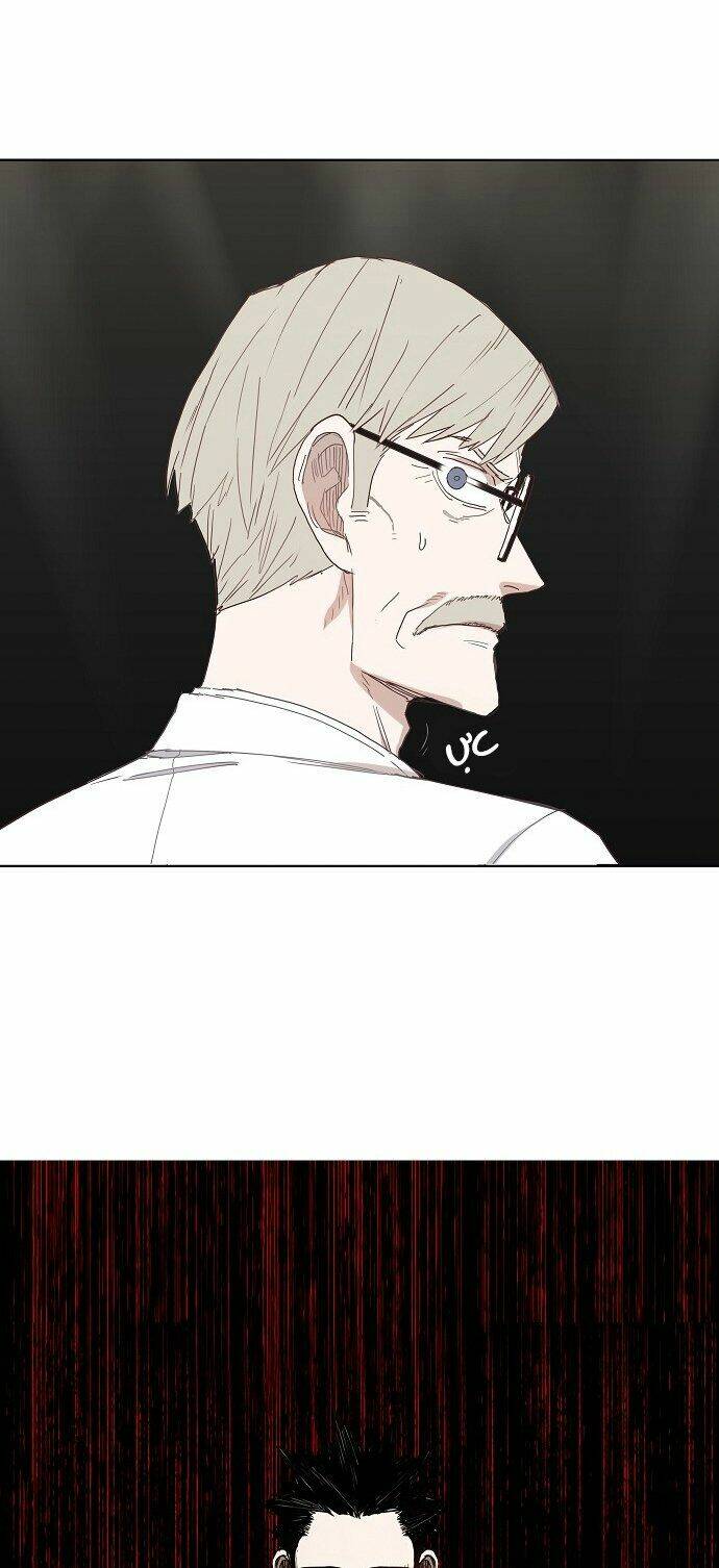 võ sĩ - the boxer chapter 15 46