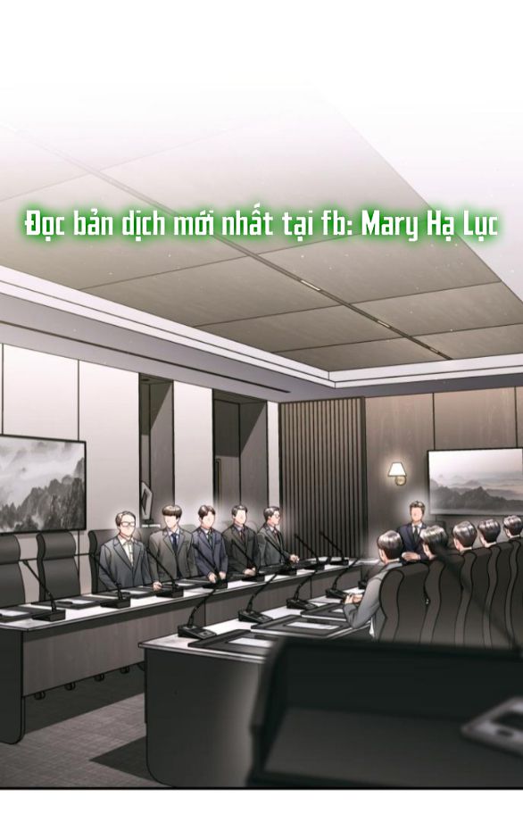 đứa trẻ trông giống tôi chapter 44.1 42