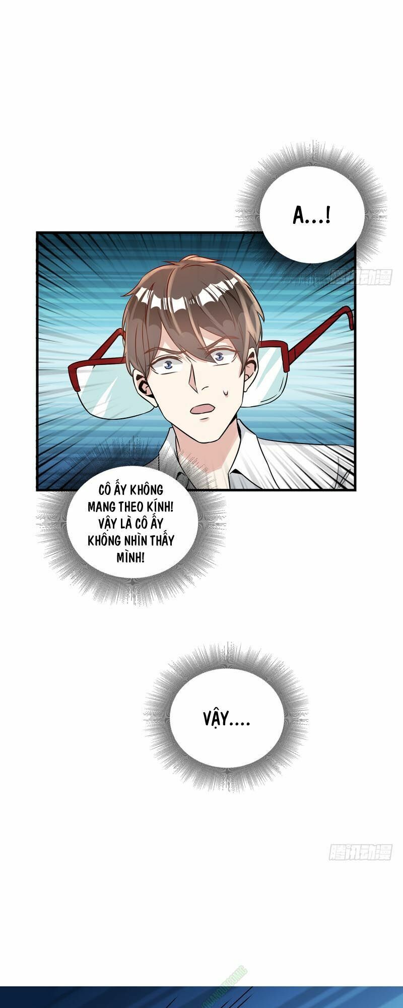 nhóm giao lưu của địa phủ chapter 89 8