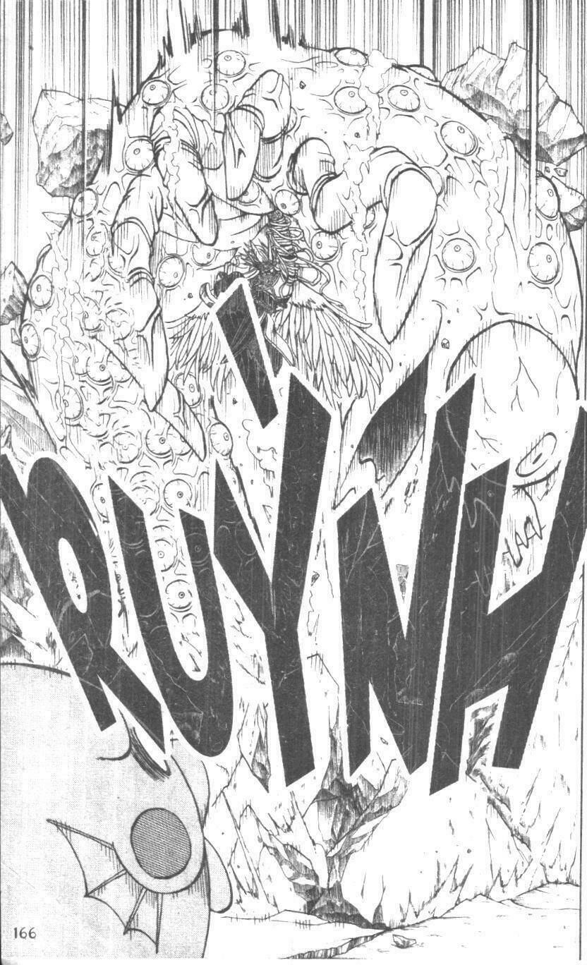 touyuki chapter 3 164