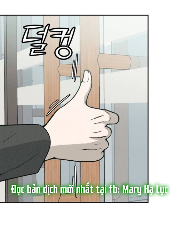 vì tôi đã giết người chapter 2.2 13