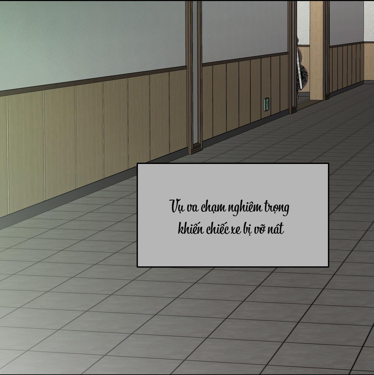 nuốt gọn trời đêm chapter 10 4