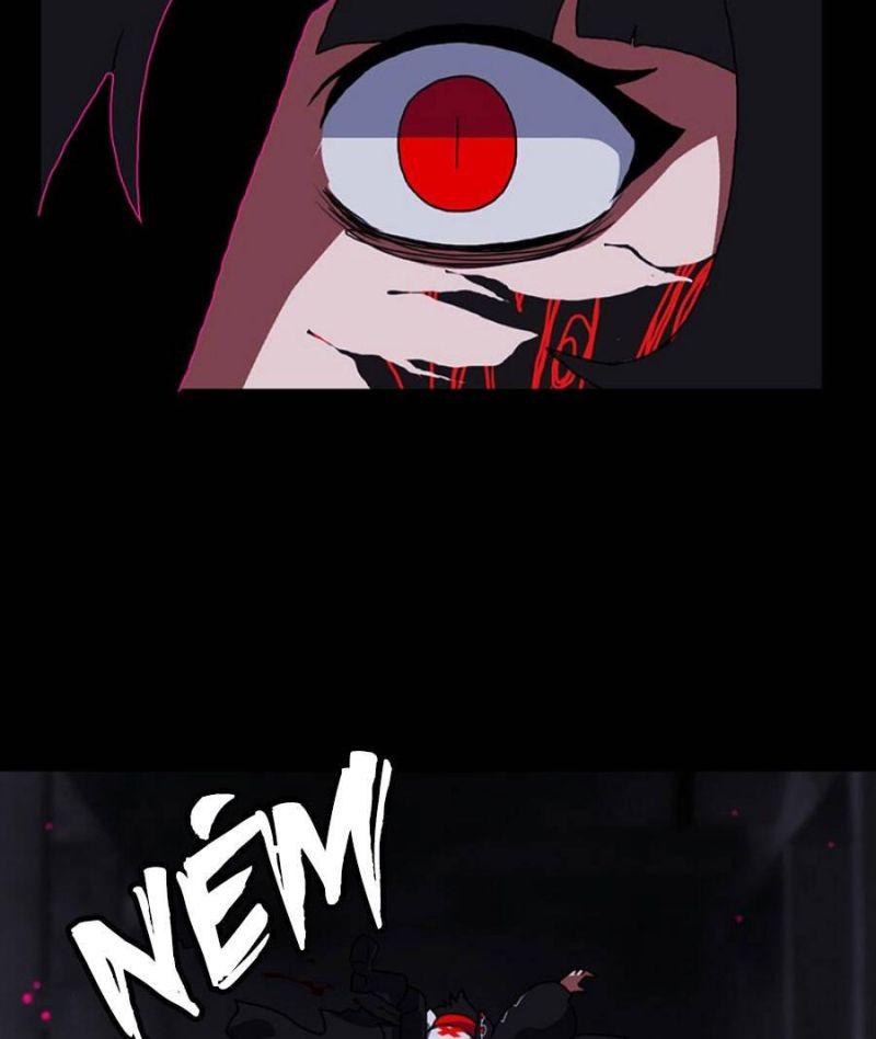 tử thần chapter 17 45