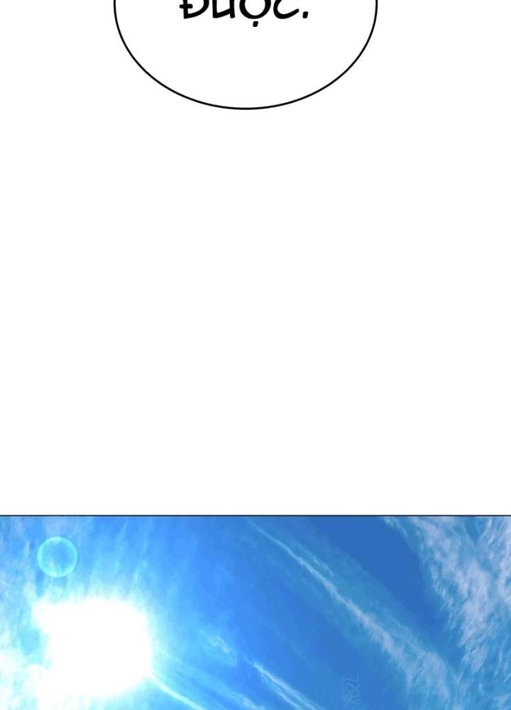 giang tư tiên sinh chapter 45 42