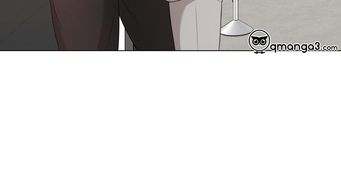 hội chứng minmotion chapter 21 78