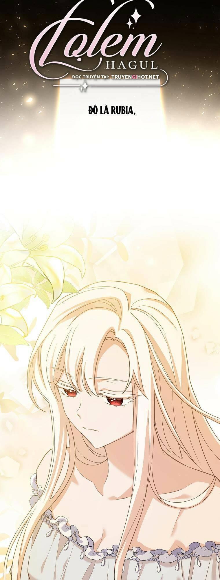 để yên cho tiểu thư hiền chapter 81 4