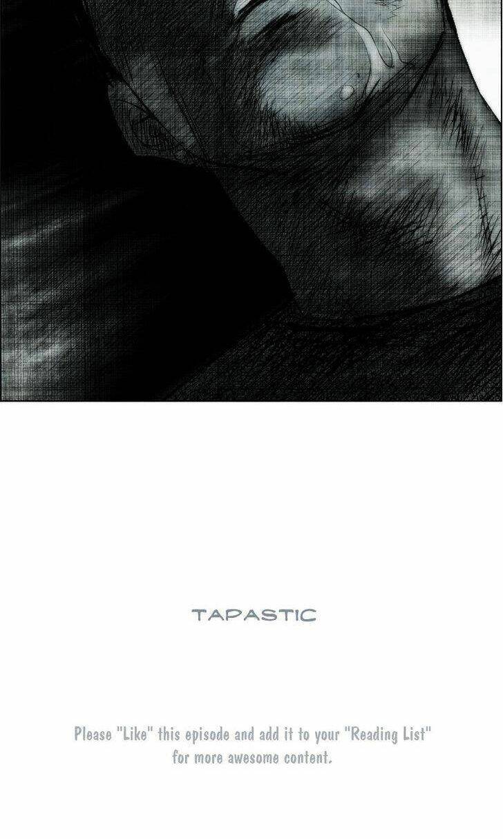 cry like wolves chapter 8 50