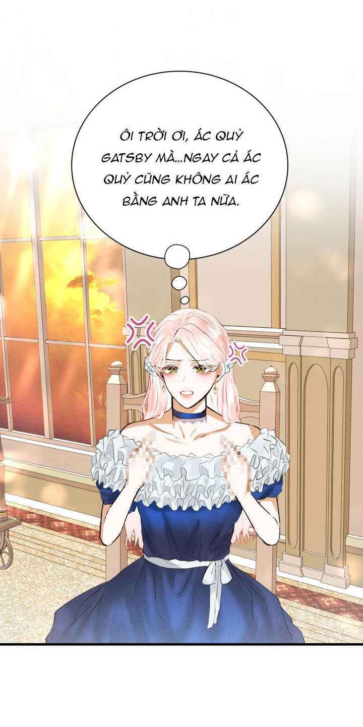 tôi muốn hủy cuộc hôn ước này chapter 5 63