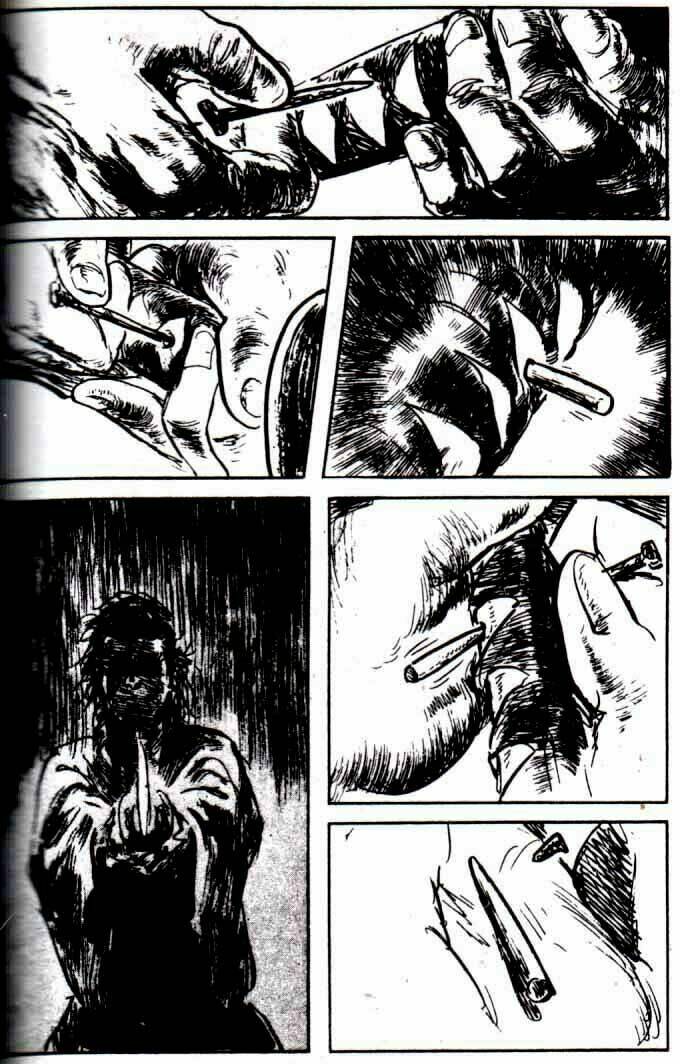 lone wolf and cub chapter 139 48