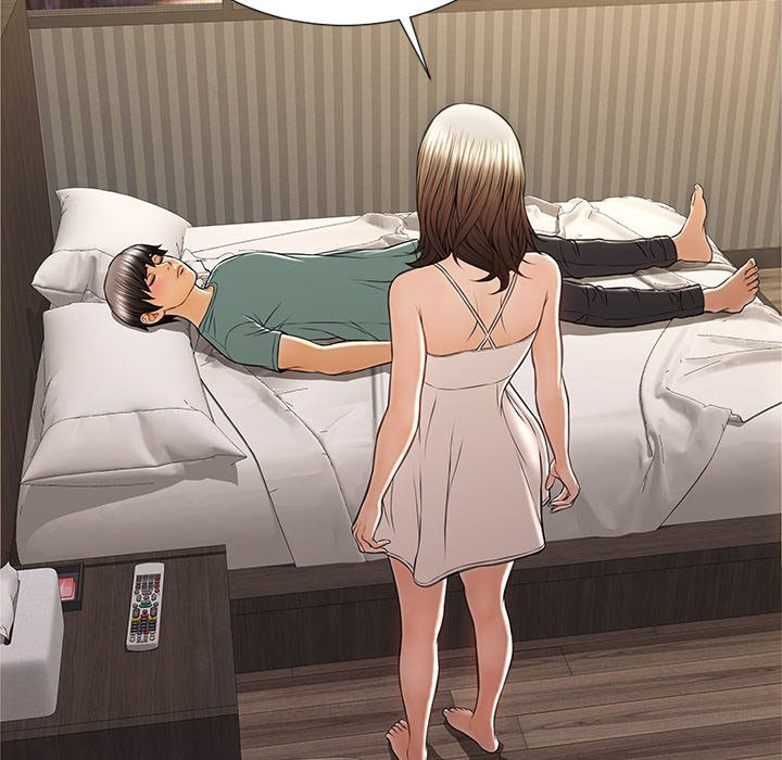 siêu sao cynthia oh chapter 21 111