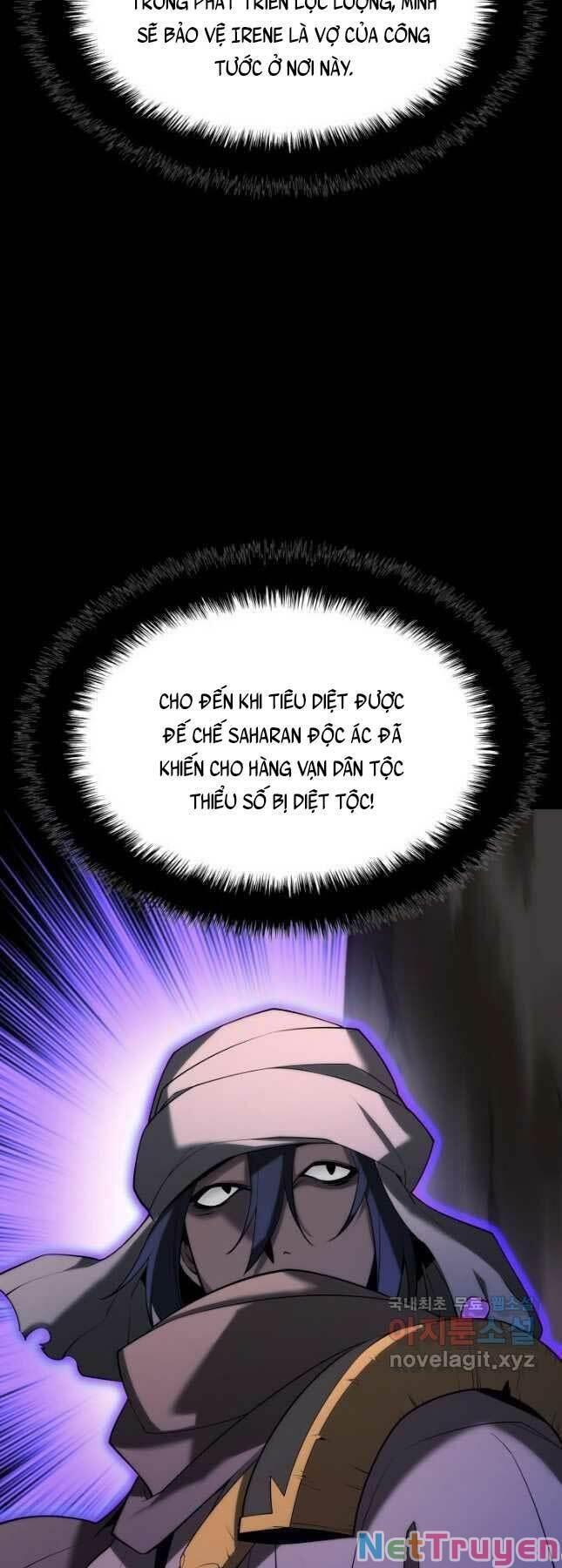 vượt qua giới hạn chapter 152 14