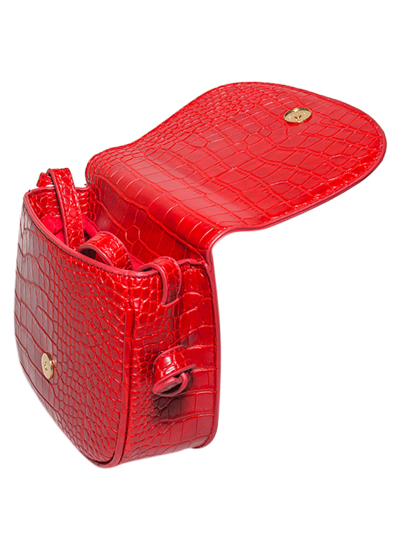 Túi Xách Nữ Micocah HSD184