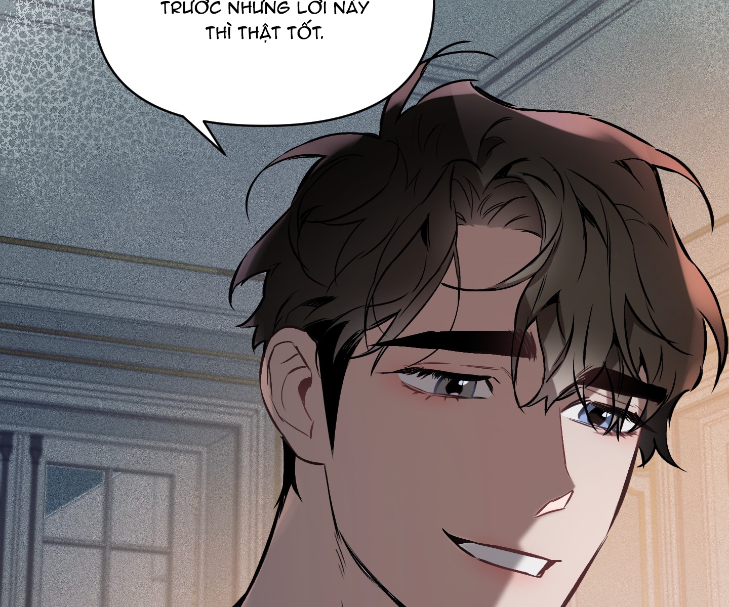 định rõ mối quan hệ chapter 16 38