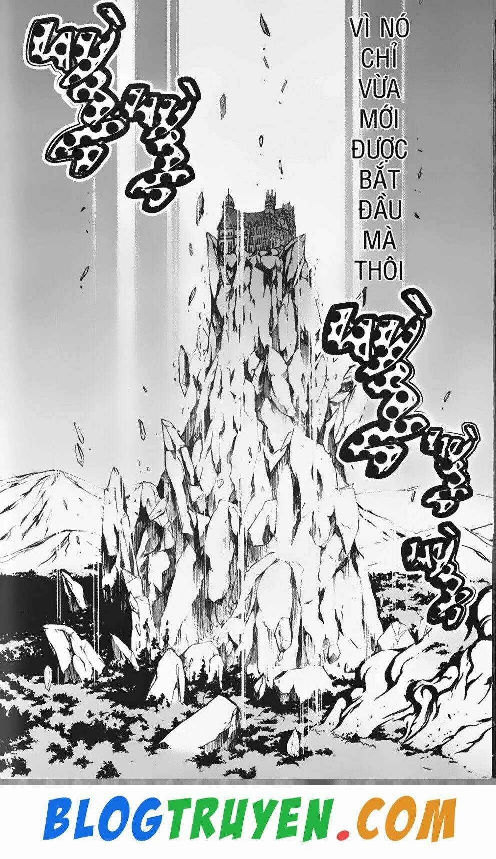 thần thoại minh vương chapter 10 18