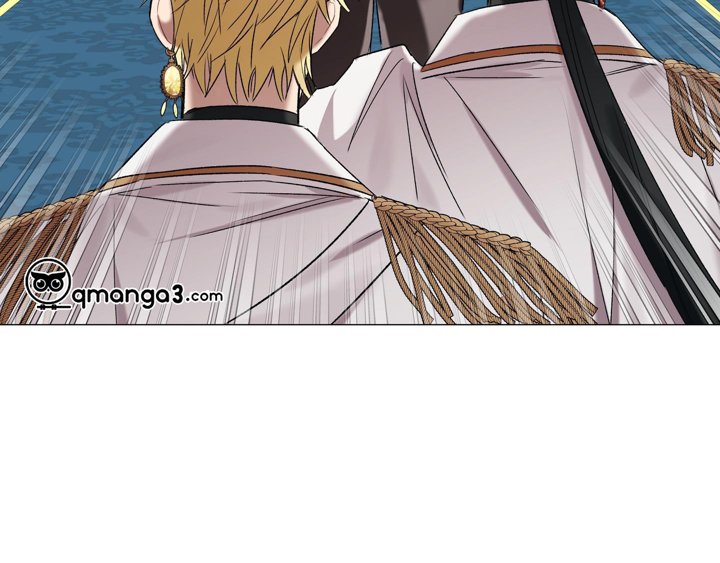 một ngày nọ, tôi được kẻ thù cầu hôn chapter 41 138