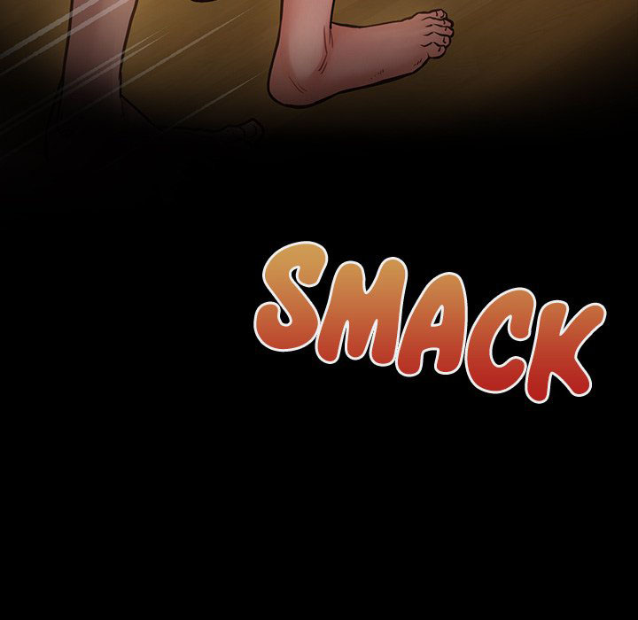 luật nhân quả chapter 13 165