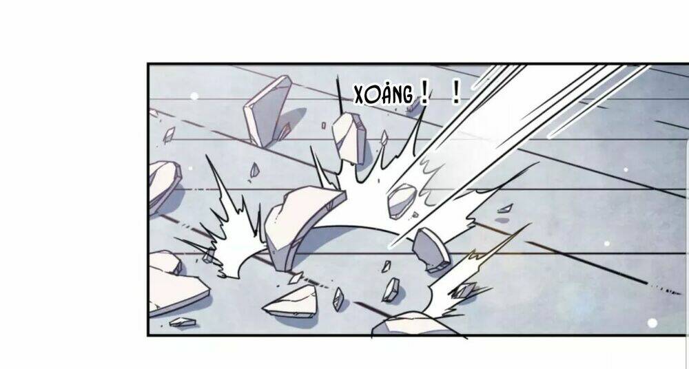 xuyên về cổ đại làm quốc bảo chapter 48 9