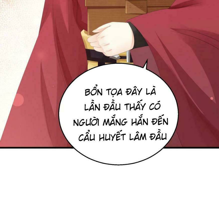 mau xuyên hướng dẫn tự cứu vật hi sinh nữ phụ chapter 10 69