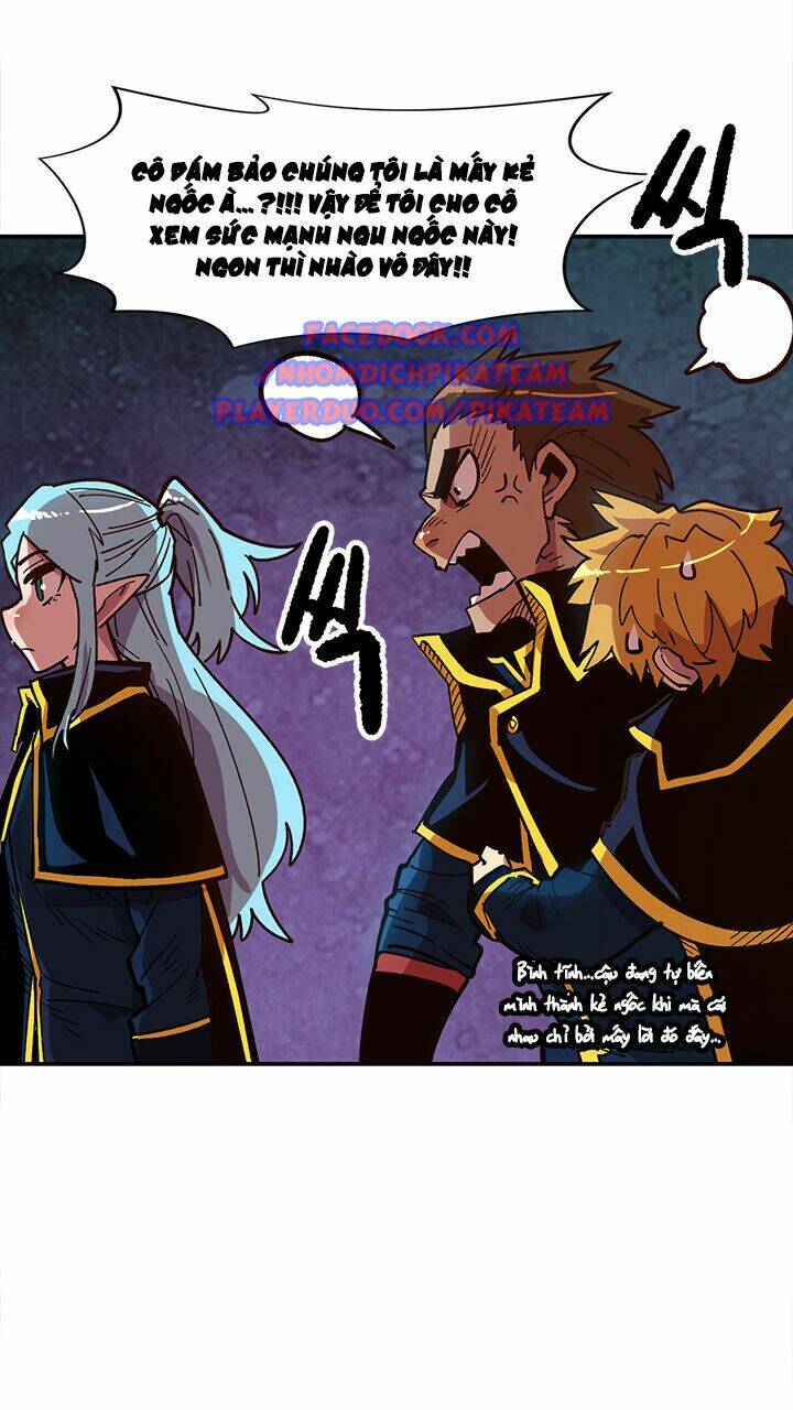 đại lục vô song chapter 12 35