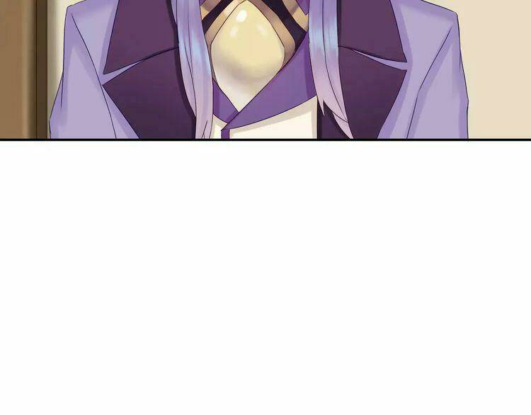 thực luyến kỳ duyên chapter 22 21