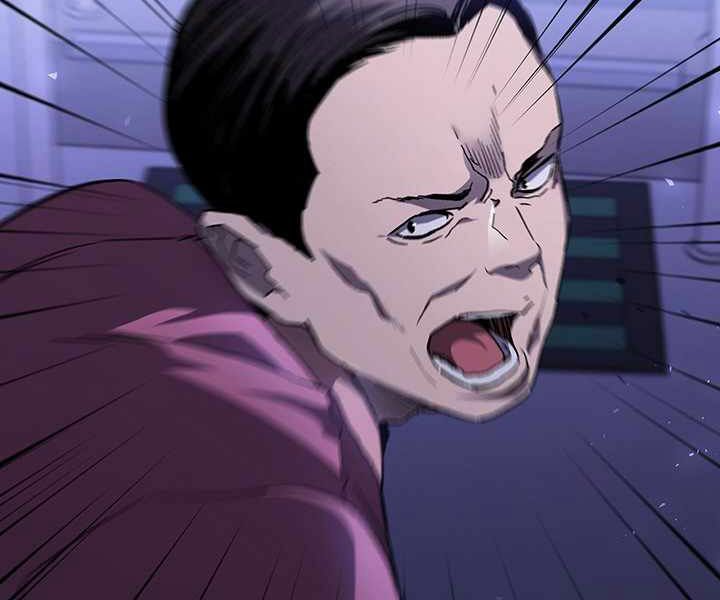 khát vọng trỗi dậy chapter 81 14