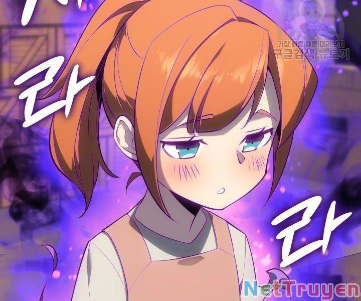 vượt qua giới hạn chapter 124 116