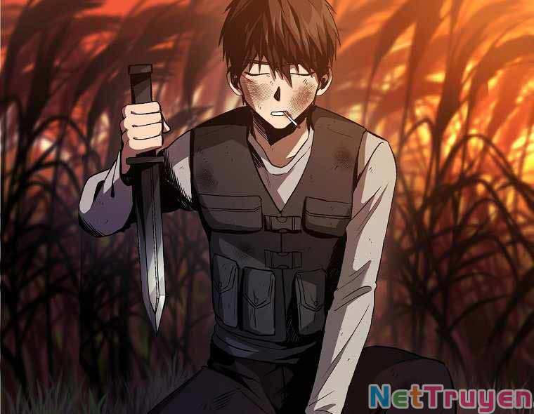 con đường diệt thần chapter 2 130