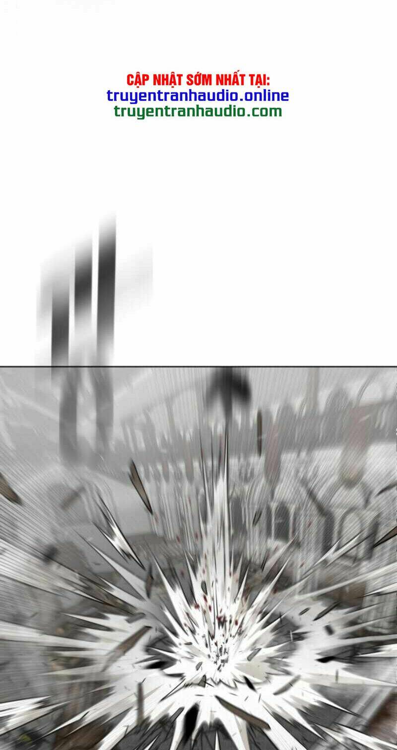 kĩ nguyên của anh hùng chapter 36 6