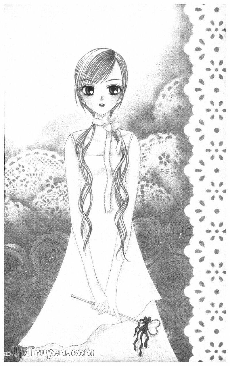 v.b.rose chapter 2 132