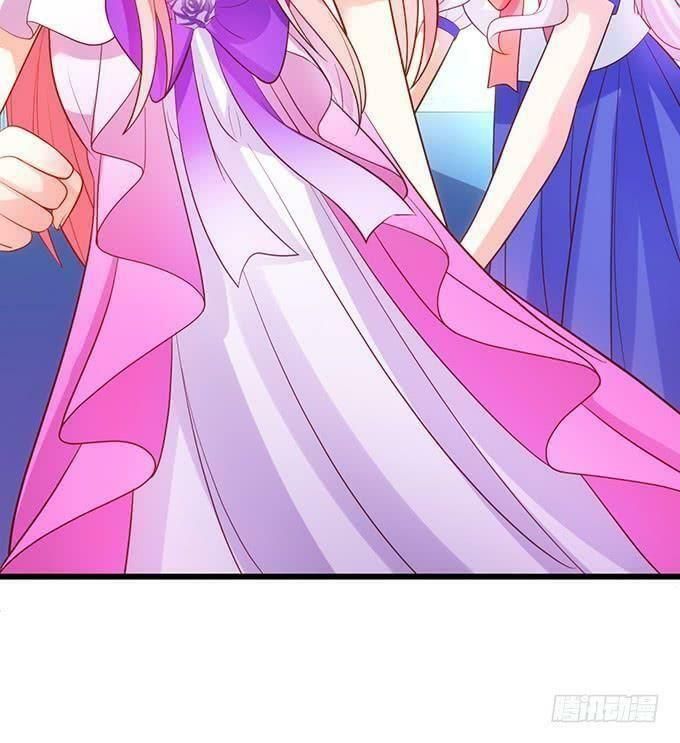 hồ tiên hung bạo chapter 96 60