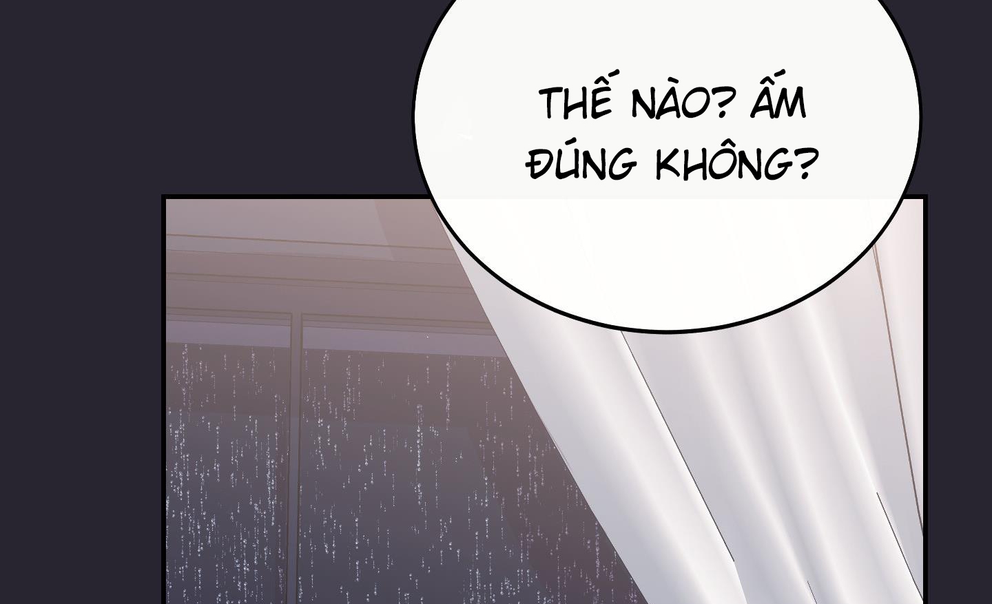 lãng mạn giả dối chapter 37 53