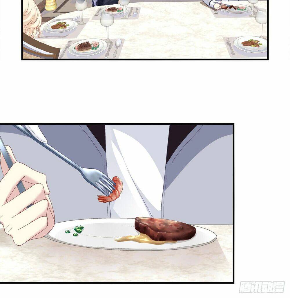 toàn bộ nắm trong tay chapter 12 27