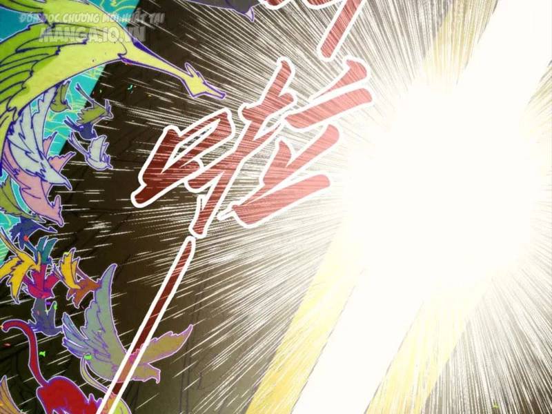 vạn cổ chí tôn chapter 302 89