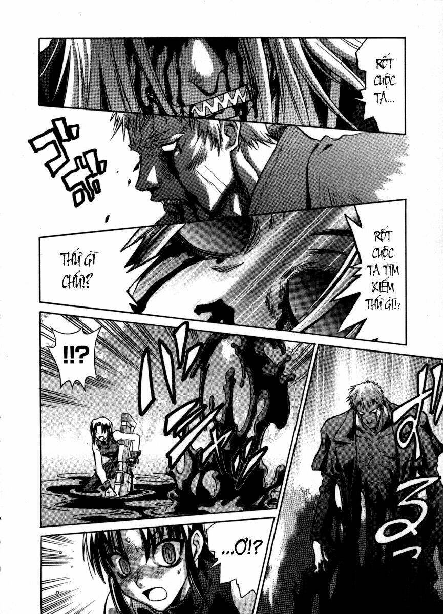 melty blood chapter 32 5