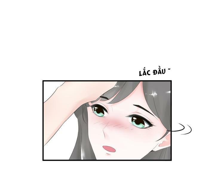 nỗi nhớ ngàn năm chapter 14 33