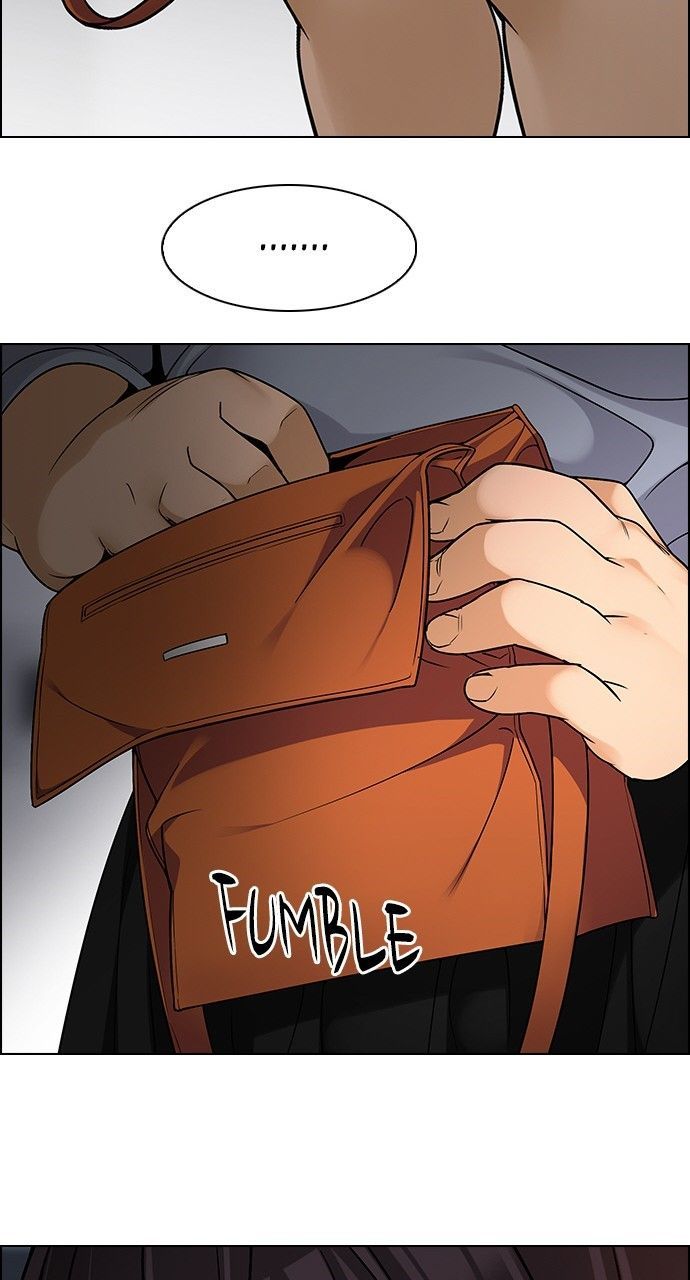 trò chơi số mệnh chapter 272 35