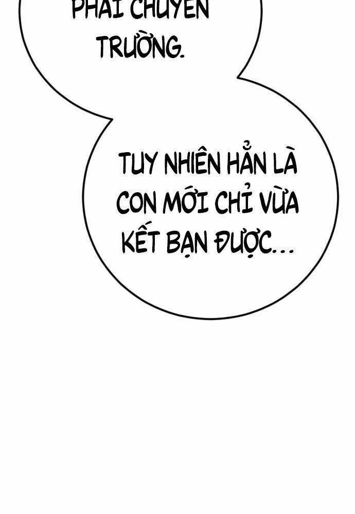 đặc vụ kim chapter 46 204