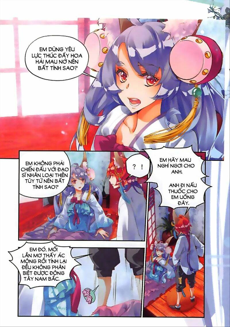 thu la chapter 47 22