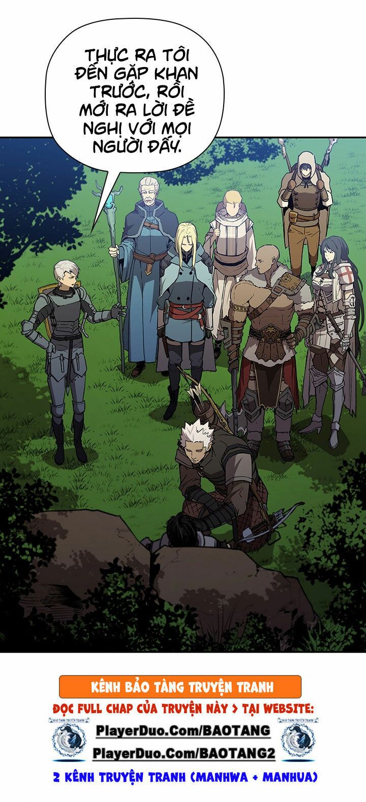 khát vọng trỗi dậy chapter 50 4