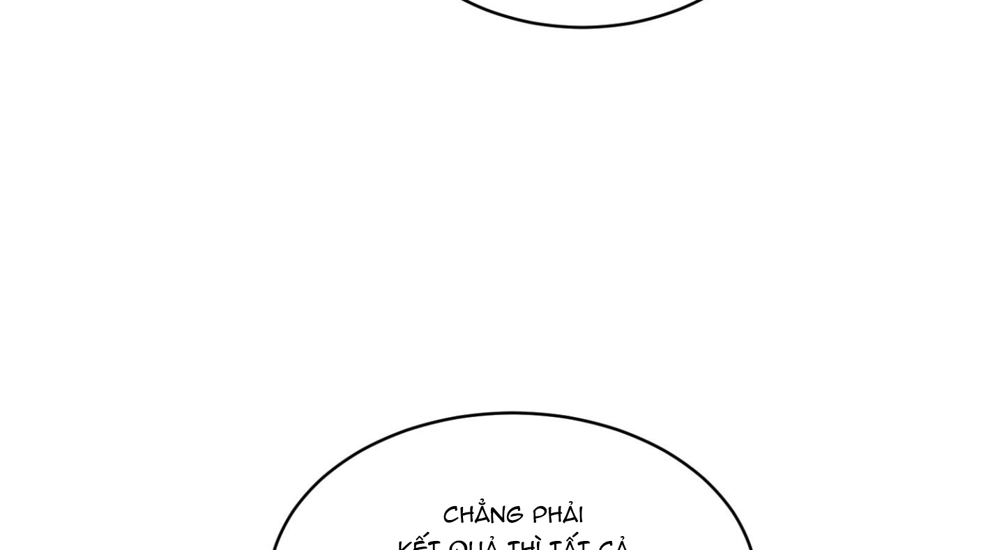 chiếu tướng chapter 92 106