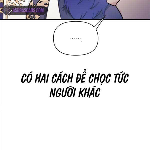 Kí Sự Hồi Quy Chapter 87 189