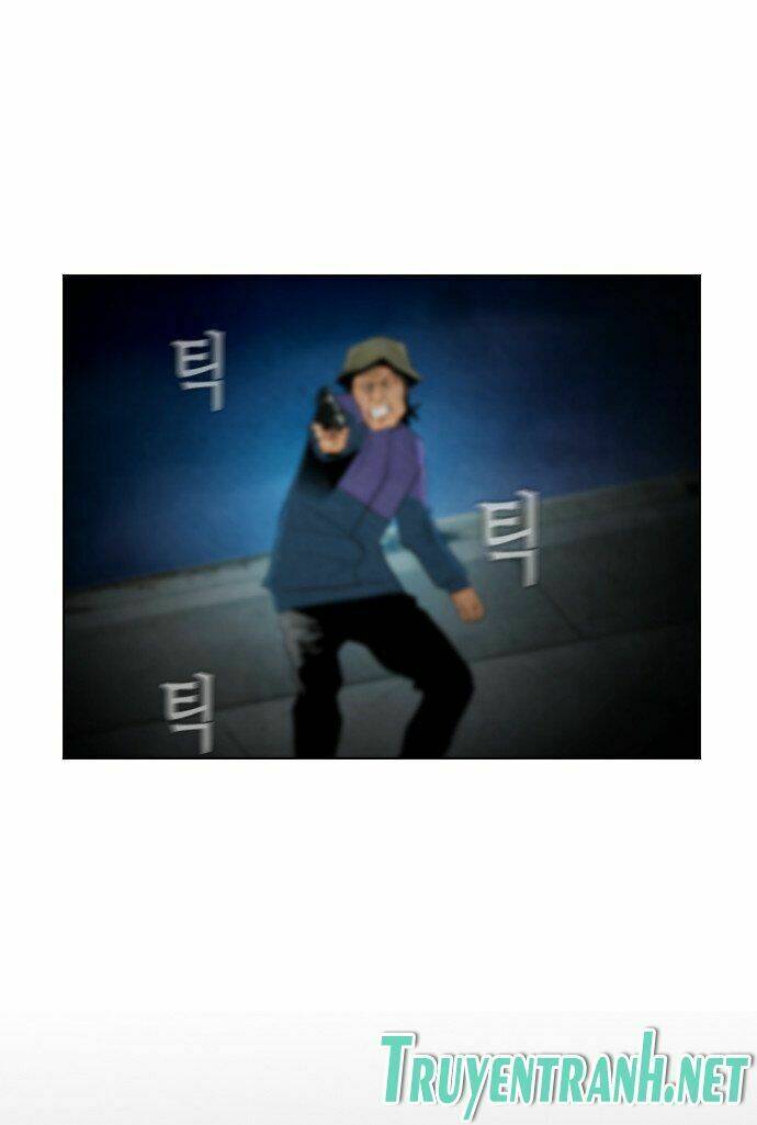 nạn nhân hồi sinh chapter 18 50