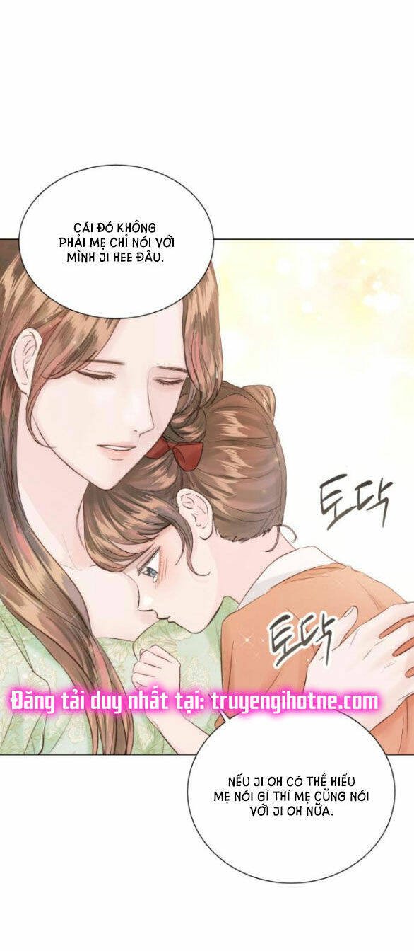 nhất định chúng ta sẽ được hạnh phúc chapter 112.1 31