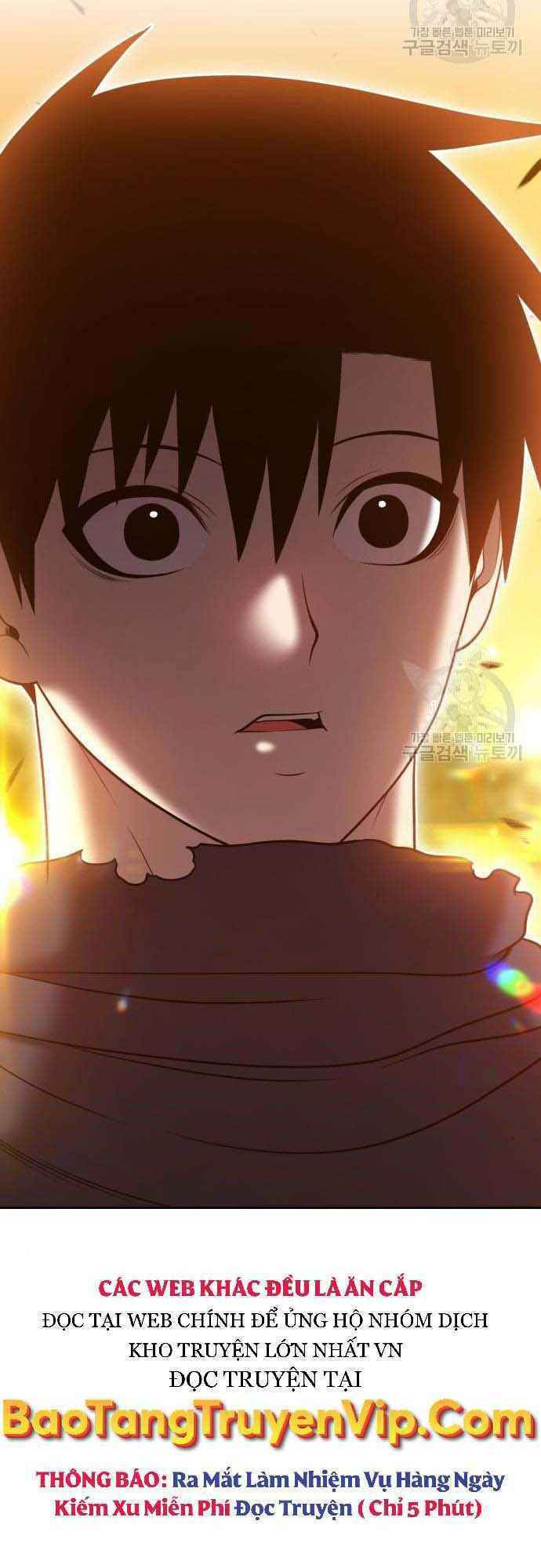 Gậy Gỗ Cấp 99+ chapter 38.5 14