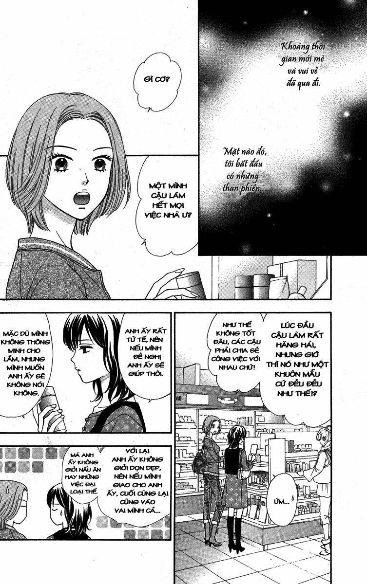 cappuccino chapter 2 7