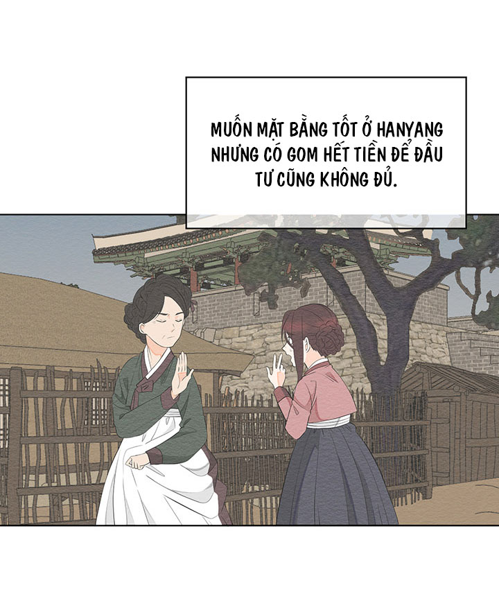 phu quân bé bỏng chapter 2.1 3